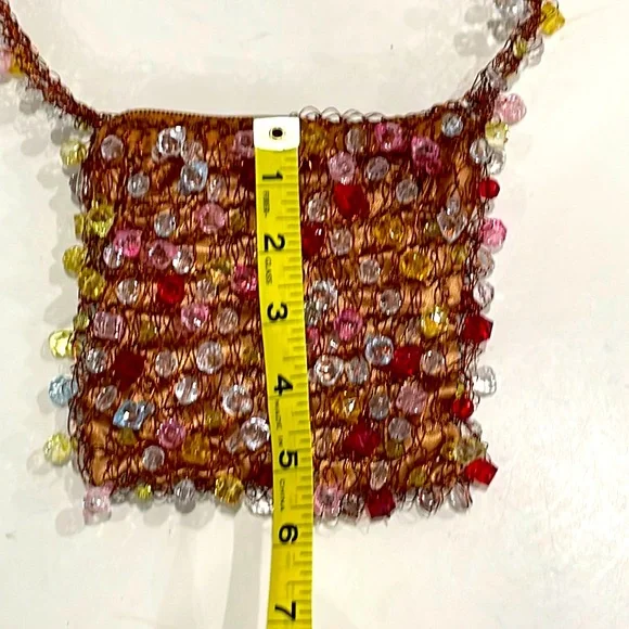 Sold - Picture 5 of 16